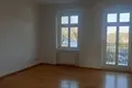 2 bedroom apartment  Germany, Germany