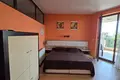 1 bedroom apartment 68 m² Sveti Vlas, Bulgaria