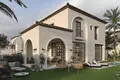 3 bedroom apartment 165 m² Larnaca, Cyprus