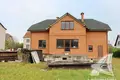 Haus 190 m² Muchaviecki sielski Saviet, Belarus