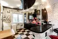 House 180 m² Vialiki Trascianiec, Belarus