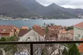 Wohnung 1 Schlafzimmer 37 m² Durici, Montenegro
