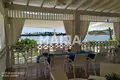 Villa 4 pièces 270 m² Ramon Santana, République dominicaine