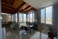Mieszkanie 3 pokoi 99 m² Bashkia Durres, Albania