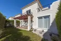 Villa 4 chambres 220 m² en Loule, Portugal