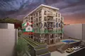 1 bedroom apartment 71 m² Sveti Vlas, Bulgaria