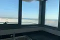 2 bedroom apartment 106 m² Abu Dhabi, United Arab Emirates