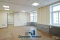 Office 193 m² in Minsk, Belarus