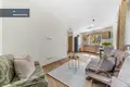 Dom 80 m² w Wilno, Litwa