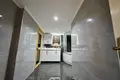 Wohnung 4 zimmer 150 m² Alanya, Türkei