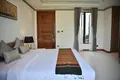 Вилла 4 спальни 350 м² Choeng Thale, Таиланд
