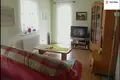 Дом 200 м² Dasice, Чехия