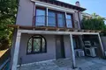 Chalet 660 m² Thermaikos Municipality, Grèce