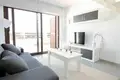 Bungalow 2 zimmer 62 m² Pulpi, Spanien