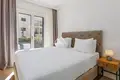 Apartamento 2 habitaciones 50 m² Radovici, Montenegro
