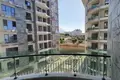 Wohnung 1 Schlafzimmer 54 m² Muratpasa, Türkei