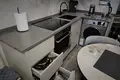 Appartement 1 chambre 56 m² en Batoumi, Géorgie