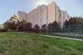 Mieszkanie 2 pokoi 46 m² Warszawa, Polska