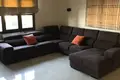 5 bedroom villa 230 m² in Simou, Cyprus