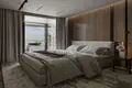 Wohnung 3 Schlafzimmer 90 m² Calp, Spanien