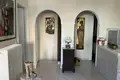 2 bedroom apartment 92 m² Agia Eleni, Greece