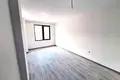 2 bedroom apartment 102 m² Sveti Vlas, Bulgaria