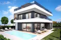 Casa 3 habitaciones 233 m² Varvari, Croacia