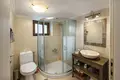 Willa 3 pokoi 120 m² Kassandrino, Grecja