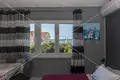 Дом 9 комнат 287 м² Zaton, Хорватия