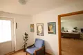 Квартира 250 м² Blazovice, Чехия
