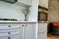 Дом 200 м² Эвенкийский район, Россия