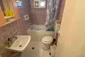 Apartamento 1 habitacion 42 m² Pefkochori, Grecia