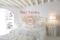 Villa de 6 habitaciones 400 m² Padenghe sul Garda, Italia