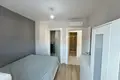 Attique 2 chambres 120 m² Oba, Turquie