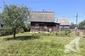 Haus 42 m² Muchaviecki sielski Saviet, Belarus