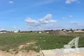 Land  Rakitnicki sielski Saviet, Belarus