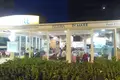 Nieruchomości komercyjne  Benidorm, Hiszpania