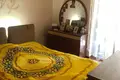 Apartamento 3 habitaciones 101 m² Municipality of Elliniko Argyroupoli, Grecia