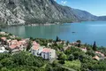 Ático 2 habitaciones 87 m² Donji Orahovac, Montenegro