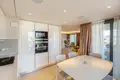 Wohnung 3 Schlafzimmer 114 m² Frankreich, Frankreich