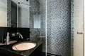 Mieszkanie 120 m² Warszawa, Polska