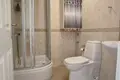 2 bedroom apartment 120 m² Tosmur, Turkey