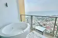 Copropriété 1 chambre  Pattaya, Thaïlande