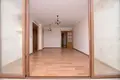 Квартира 3 спальни 81 м² Малага, Испания