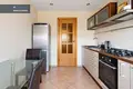 Appartement 3 chambres 73 m² Mazeikiai, Lituanie
