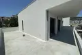 Adosado 5 habitaciones 204 m² Kavala Municipality, Grecia