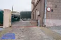 4 room apartment 100 m² Minsk, Belarus