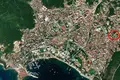 Дом 6 комнат 228 м² Черногория, Черногория