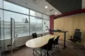 Office 300 m² in Moscow, Russia