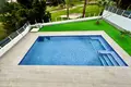 4-Schlafzimmer-Villa 260 m² Urbanizacion Dona Pepa, Spanien